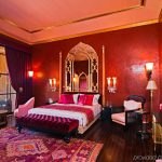 SMIT launches an AMI to financially support tourist accommodation establishments