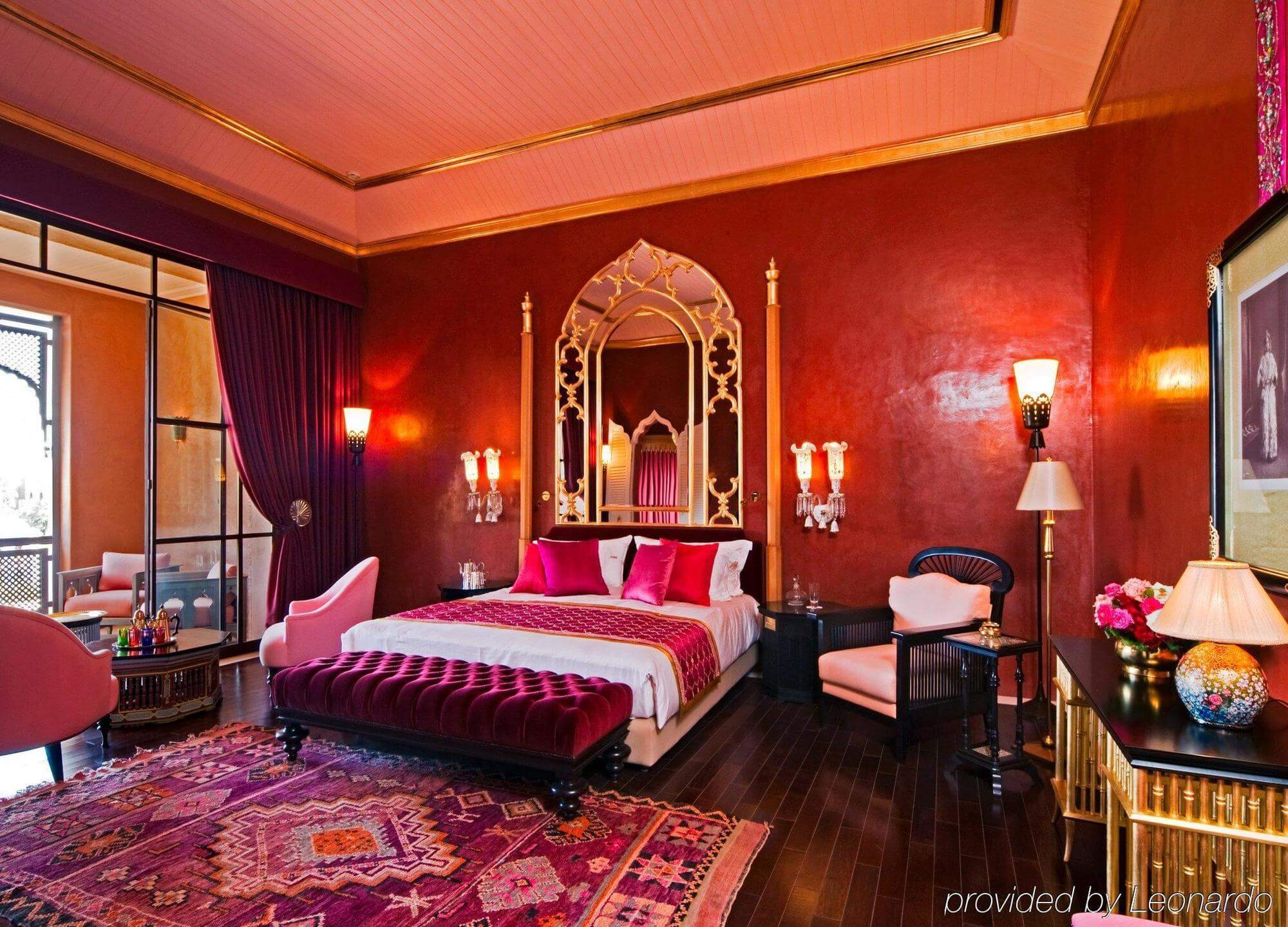 SMIT launches an AMI to financially support tourist accommodation establishments