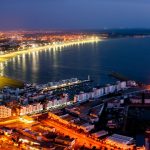 SMIT and its partners mobilize 1.5 billion dirhams to develop tourism in Agadir.