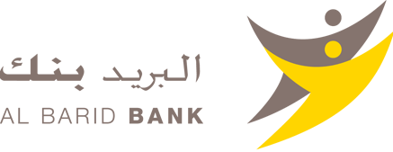 Al_Barik_Bank_logo