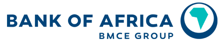 Bank_of_africa-logo