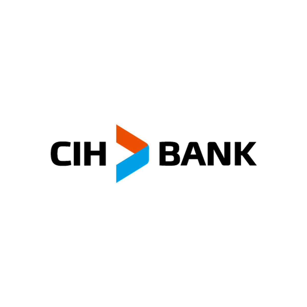 Cih-bank