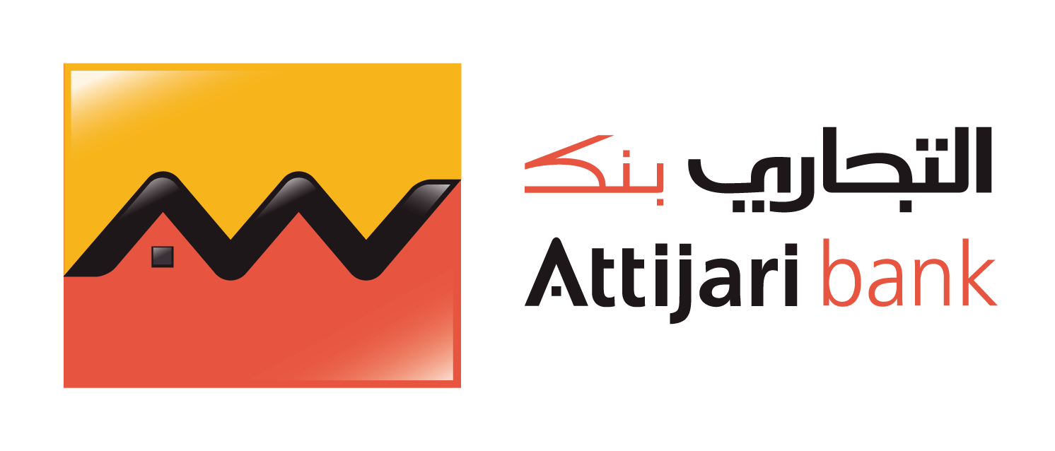 Logo_Attijari_bank