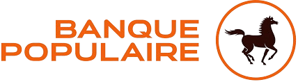 banque populaire