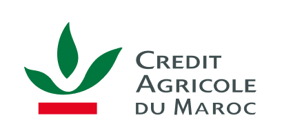 credit agricole