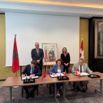 Lancement de la 2ᵉ phase du Programme de Tourisme Durable Maroc–Suisse (octobre 2025)