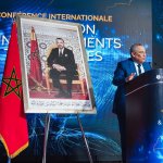 Conférence internationale innovation & investissements touristiques