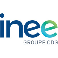 inee logo